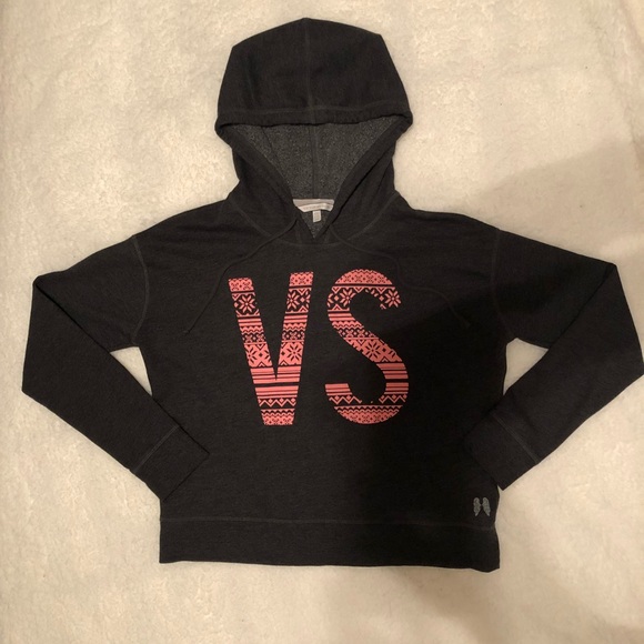 SOLD ON M - Victoria Secret Dream Angels Outfit - Picture 3 of 8